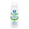 SannyTize Instant Hand Sanitizer 4oz Flip top 24/bx 