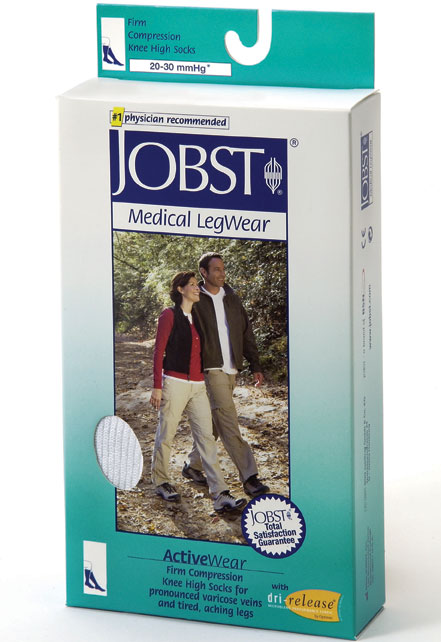 Jobst ActiveWear