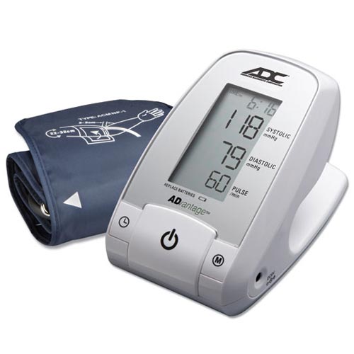 https://www.klinemedicalsupply.com/resize/shared/images/Automatic-Blood-Pressure-Monitor.jpg?bh=250