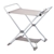 Moen Folding Mesh Shower Seat