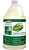 Odoban Odor Eliminator & Disinfectant Gallon