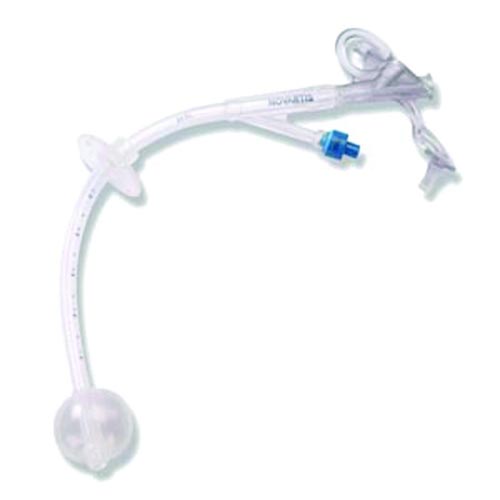 Replacement Gastrostomy Tubes