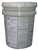 Quick San 10 Five Gallon Pail