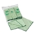 WYPALL Microfiber Cloths Green 6/pk