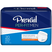 Per-Fit Men Underwear 