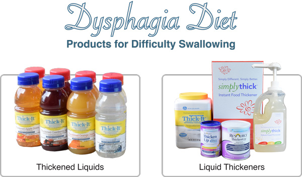 glucose testing